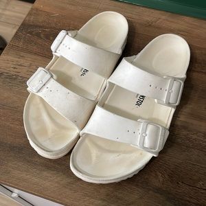 Mens Birkenstock